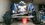 IMG_6136.jpeg