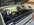 IMG_9537.jpeg