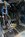 IMG_7206.jpeg