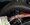 IMG_7207.jpeg