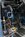 IMG_7209.jpeg