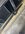 IMG_3625-compressed.jpeg