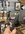 IMG_3624-compressed.jpeg