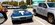 IMG_8064.jpeg