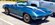 IMG_8063.jpeg