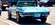 IMG_8062.jpeg