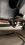 IMG_20260401_113903458_MP.jpg