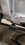 IMG_20260401_120929831_MP.jpg