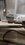 IMG_20260401_120924254_MP.jpg