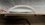 IMG_20260401_121841918_MP.jpg