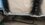 IMG_20260401_222328785_MP.jpg