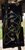 IMG_7217.jpeg