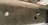 IMG_7220.jpeg
