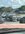 AE87BD3B-2A24-433E-AEC3-9978B28BD9AC.jpeg