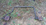 1775133472693.png