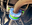 1775133601937.png