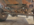 1775133778670.png