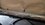 IMG_20260402_112743788_MP.jpg