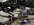 IMG_3637-compressed.jpeg