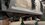 IMG_20260402_135224559_MP.jpg