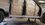 IMG_20260402_144727769_MP.jpg