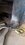 IMG_20260402_152842206_MP.jpg
