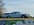 IMG_8765.jpeg