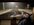 IMG_9556.jpeg