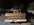 IMG_9557.jpeg