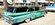 IMG_8106.jpeg