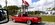 IMG_8105.jpeg