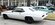 IMG_8104.jpeg