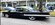 IMG_8103.jpeg