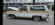 IMG_8102.png