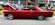 IMG_8101.jpeg