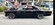 IMG_8100.jpeg