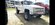IMG_8097.jpeg