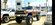 IMG_8098.jpeg