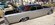 IMG_8108.jpeg