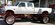 IMG_8107.jpeg