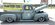 IMG_8099.jpeg