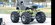 IMG_8096.jpeg