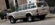 IMG_8121.png