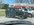 IMG_9588.jpeg