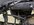 IMG_8870.jpeg