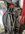 IMG_8872.jpeg