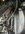 IMG_8873.jpeg