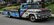 20260403_100754.jpg