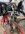 IMG_5357.jpeg