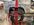 IMG_5340.jpeg